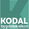 Kodal ungdomslags historie